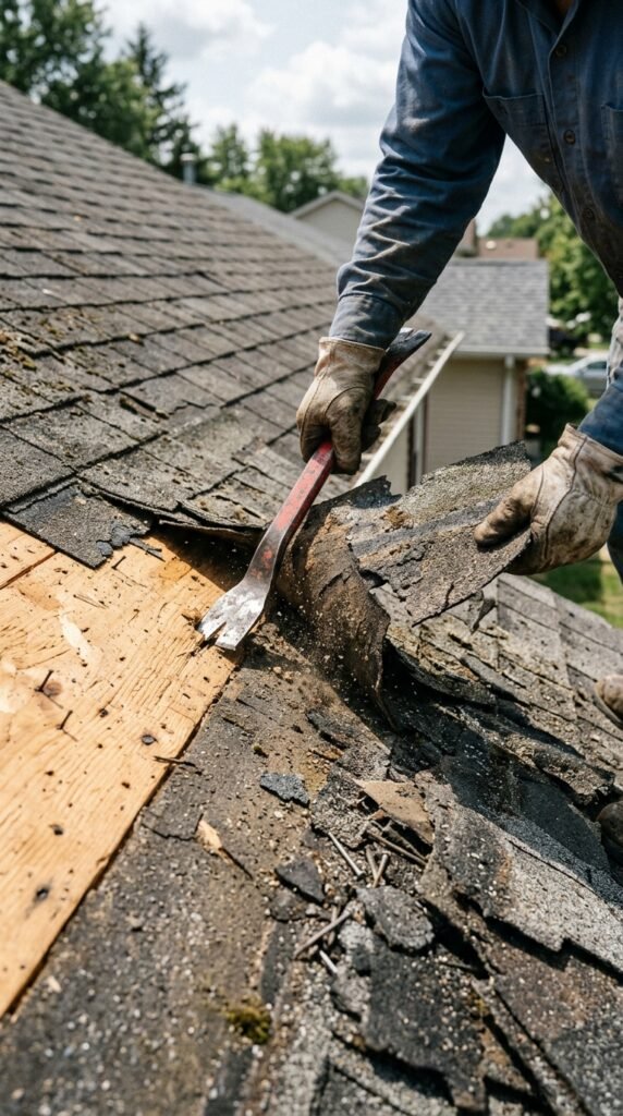 {"type":"elementor","siteurl":"https://roofershouston.us/wp-json/","elements":[{"id":"7ec6623","elType":"widget","isInner":false,"isLocked":false,"settings":{"title":"Repair or Replace? How We Help You Decide\n","align_mobile":"start","typography_typography":"custom","typography_font_family":"Afacad","typography_font_size":{"unit":"px","size":23,"sizes":[]},"typography_font_size_mobile":{"unit":"px","size":21,"sizes":[]},"typography_font_weight":"bold","typography_line_height":{"unit":"em","size":"","sizes":[]},"typography_word_spacing":{"unit":"em","size":"","sizes":[]},"_margin":{"unit":"px","top":"0","right":"0","bottom":"0","left":"0","isLinked":false},"_animation":"fadeInDown","link":{"url":"","is_external":"","nofollow":"","custom_attributes":""},"size":"default","header_size":"h2","align":"","align_tablet":"","typography_font_size_tablet":{"unit":"px","size":"","sizes":[]},"typography_text_transform":"","typography_font_style":"","typography_text_decoration":"","typography_line_height_tablet":{"unit":"em","size":"","sizes":[]},"typography_line_height_mobile":{"unit":"em","size":"","sizes":[]},"typography_letter_spacing":{"unit":"px","size":"","sizes":[]},"typography_letter_spacing_tablet":{"unit":"px","size":"","sizes":[]},"typography_letter_spacing_mobile":{"unit":"px","size":"","sizes":[]},"typography_word_spacing_tablet":{"unit":"em","size":"","sizes":[]},"typography_word_spacing_mobile":{"unit":"em","size":"","sizes":[]},"text_stroke_text_stroke_type":"","text_stroke_text_stroke":{"unit":"px","size":"","sizes":[]},"text_stroke_text_stroke_tablet":{"unit":"px","size":"","sizes":[]},"text_stroke_text_stroke_mobile":{"unit":"px","size":"","sizes":[]},"text_stroke_stroke_color":"#000","text_shadow_text_shadow_type":"","text_shadow_text_shadow":{"horizontal":0,"vertical":0,"blur":10,"color":"rgba(0,0,0,0.3)"},"blend_mode":"","title_color":"","title_hover_color":"","title_hover_color_transition_duration":{"unit":"s","size":"","sizes":[]},"_title":"","_margin_tablet":{"unit":"px","top":"","right":"","bottom":"","left":"","isLinked":true},"_margin_mobile":{"unit":"px","top":"","right":"","bottom":"","left":"","isLinked":true},"_padding":{"unit":"px","top":"","right":"","bottom":"","left":"","isLinked":true},"_padding_tablet":{"unit":"px","top":"","right":"","bottom":"","left":"","isLinked":true},"_padding_mobile":{"unit":"px","top":"","right":"","bottom":"","left":"","isLinked":true},"_element_width":"","_element_width_tablet":"","_element_width_mobile":"","_element_custom_width":{"unit":"%","size":"","sizes":[]},"_element_custom_width_tablet":{"unit":"px","size":"","sizes":[]},"_element_custom_width_mobile":{"unit":"px","size":"","sizes":[]},"_grid_column":"","_grid_column_tablet":"","_grid_column_mobile":"","_grid_column_custom":"","_grid_column_custom_tablet":"","_grid_column_custom_mobile":"","_grid_row":"","_grid_row_tablet":"","_grid_row_mobile":"","_grid_row_custom":"","_grid_row_custom_tablet":"","_grid_row_custom_mobile":"","_flex_align_self":"","_flex_align_self_tablet":"","_flex_align_self_mobile":"","_flex_order":"","_flex_order_tablet":"","_flex_order_mobile":"","_flex_order_custom":"","_flex_order_custom_tablet":"","_flex_order_custom_mobile":"","_flex_size":"","_flex_size_tablet":"","_flex_size_mobile":"","_flex_grow":1,"_flex_grow_tablet":"","_flex_grow_mobile":"","_flex_shrink":1,"_flex_shrink_tablet":"","_flex_shrink_mobile":"","_element_vertical_align":"","_element_vertical_align_tablet":"","_element_vertical_align_mobile":"","_position":"","_offset_orientation_h":"start","_offset_x":{"unit":"px","size":0,"sizes":[]},"_offset_x_tablet":{"unit":"px","size":"","sizes":[]},"_offset_x_mobile":{"unit":"px","size":"","sizes":[]},"_offset_x_end":{"unit":"px","size":0,"sizes":[]},"_offset_x_end_tablet":{"unit":"px","size":"","sizes":[]},"_offset_x_end_mobile":{"unit":"px","size":"","sizes":[]},"_offset_orientation_v":"start","_offset_y":{"unit":"px","size":0,"sizes":[]},"_offset_y_tablet":{"unit":"px","size":"","sizes":[]},"_offset_y_mobile":{"unit":"px","size":"","sizes":[]},"_offset_y_end":{"unit":"px","size":0,"sizes":[]},"_offset_y_end_tablet":{"unit":"px","size":"","sizes":[]},"_offset_y_end_mobile":{"unit":"px","size":"","sizes":[]},"_z_index":"","_z_index_tablet":"","_z_index_mobile":"","_element_id":"","_css_classes":"","_element_cache":"","_animation_tablet":"","_animation_mobile":"","animation_duration":"","_animation_delay":"","_transform_rotate_popover":"","_transform_rotateZ_effect":{"unit":"px","size":"","sizes":[]},"_transform_rotateZ_effect_tablet":{"unit":"deg","size":"","sizes":[]},"_transform_rotateZ_effect_mobile":{"unit":"deg","size":"","sizes":[]},"_transform_rotate_3d":"","_transform_rotateX_effect":{"unit":"px","size":"","sizes":[]},"_transform_rotateX_effect_tablet":{"unit":"deg","size":"","sizes":[]},"_transform_rotateX_effect_mobile":{"unit":"deg","size":"","sizes":[]},"_transform_rotateY_effect":{"unit":"px","size":"","sizes":[]},"_transform_rotateY_effect_tablet":{"unit":"deg","size":"","sizes":[]},"_transform_rotateY_effect_mobile":{"unit":"deg","size":"","sizes":[]},"_transform_perspective_effect":{"unit":"px","size":"","sizes":[]},"_transform_perspective_effect_tablet":{"unit":"px","size":"","sizes":[]},"_transform_perspective_effect_mobile":{"unit":"px","size":"","sizes":[]},"_transform_translate_popover":"","_transform_translateX_effect":{"unit":"px","size":"","sizes":[]},"_transform_translateX_effect_tablet":{"unit":"px","size":"","sizes":[]},"_transform_translateX_effect_mobile":{"unit":"px","size":"","sizes":[]},"_transform_translateY_effect":{"unit":"px","size":"","sizes":[]},"_transform_translateY_effect_tablet":{"unit":"px","size":"","sizes":[]},"_transform_translateY_effect_mobile":{"unit":"px","size":"","sizes":[]},"_transform_scale_popover":"","_transform_keep_proportions":"yes","_transform_scale_effect":{"unit":"px","size":"","sizes":[]},"_transform_scale_effect_tablet":{"unit":"px","size":"","sizes":[]},"_transform_scale_effect_mobile":{"unit":"px","size":"","sizes":[]},"_transform_scaleX_effect":{"unit":"px","size":"","sizes":[]},"_transform_scaleX_effect_tablet":{"unit":"px","size":"","sizes":[]},"_transform_scaleX_effect_mobile":{"unit":"px","size":"","sizes":[]},"_transform_scaleY_effect":{"unit":"px","size":"","sizes":[]},"_transform_scaleY_effect_tablet":{"unit":"px","size":"","sizes":[]},"_transform_scaleY_effect_mobile":{"unit":"px","size":"","sizes":[]},"_transform_skew_popover":"","_transform_skewX_effect":{"unit":"px","size":"","sizes":[]},"_transform_skewX_effect_tablet":{"unit":"deg","size":"","sizes":[]},"_transform_skewX_effect_mobile":{"unit":"deg","size":"","sizes":[]},"_transform_skewY_effect":{"unit":"px","size":"","sizes":[]},"_transform_skewY_effect_tablet":{"unit":"deg","size":"","sizes":[]},"_transform_skewY_effect_mobile":{"unit":"deg","size":"","sizes":[]},"_transform_flipX_effect":"","_transform_flipY_effect":"","_transform_rotate_popover_hover":"","_transform_rotateZ_effect_hover":{"unit":"px","size":"","sizes":[]},"_transform_rotateZ_effect_hover_tablet":{"unit":"deg","size":"","sizes":[]},"_transform_rotateZ_effect_hover_mobile":{"unit":"deg","size":"","sizes":[]},"_transform_rotate_3d_hover":"","_transform_rotateX_effect_hover":{"unit":"px","size":"","sizes":[]},"_transform_rotateX_effect_hover_tablet":{"unit":"deg","size":"","sizes":[]},"_transform_rotateX_effect_hover_mobile":{"unit":"deg","size":"","sizes":[]},"_transform_rotateY_effect_hover":{"unit":"px","size":"","sizes":[]},"_transform_rotateY_effect_hover_tablet":{"unit":"deg","size":"","sizes":[]},"_transform_rotateY_effect_hover_mobile":{"unit":"deg","size":"","sizes":[]},"_transform_perspective_effect_hover":{"unit":"px","size":"","sizes":[]},"_transform_perspective_effect_hover_tablet":{"unit":"px","size":"","sizes":[]},"_transform_perspective_effect_hover_mobile":{"unit":"px","size":"","sizes":[]},"_transform_translate_popover_hover":"","_transform_translateX_effect_hover":{"unit":"px","size":"","sizes":[]},"_transform_translateX_effect_hover_tablet":{"unit":"px","size":"","sizes":[]},"_transform_translateX_effect_hover_mobile":{"unit":"px","size":"","sizes":[]},"_transform_translateY_effect_hover":{"unit":"px","size":"","sizes":[]},"_transform_translateY_effect_hover_tablet":{"unit":"px","size":"","sizes":[]},"_transform_translateY_effect_hover_mobile":{"unit":"px","size":"","sizes":[]},"_transform_scale_popover_hover":"","_transform_keep_proportions_hover":"yes","_transform_scale_effect_hover":{"unit":"px","size":"","sizes":[]},"_transform_scale_effect_hover_tablet":{"unit":"px","size":"","sizes":[]},"_transform_scale_effect_hover_mobile":{"unit":"px","size":"","sizes":[]},"_transform_scaleX_effect_hover":{"unit":"px","size":"","sizes":[]},"_transform_scaleX_effect_hover_tablet":{"unit":"px","size":"","sizes":[]},"_transform_scaleX_effect_hover_mobile":{"unit":"px","size":"","sizes":[]},"_transform_scaleY_effect_hover":{"unit":"px","size":"","sizes":[]},"_transform_scaleY_effect_hover_tablet":{"unit":"px","size":"","sizes":[]},"_transform_scaleY_effect_hover_mobile":{"unit":"px","size":"","sizes":[]},"_transform_skew_popover_hover":"","_transform_skewX_effect_hover":{"unit":"px","size":"","sizes":[]},"_transform_skewX_effect_hover_tablet":{"unit":"deg","size":"","sizes":[]},"_transform_skewX_effect_hover_mobile":{"unit":"deg","size":"","sizes":[]},"_transform_skewY_effect_hover":{"unit":"px","size":"","sizes":[]},"_transform_skewY_effect_hover_tablet":{"unit":"deg","size":"","sizes":[]},"_transform_skewY_effect_hover_mobile":{"unit":"deg","size":"","sizes":[]},"_transform_flipX_effect_hover":"","_transform_flipY_effect_hover":"","_transform_transition_hover":{"unit":"px","size":"","sizes":[]},"motion_fx_transform_x_anchor_point":"","motion_fx_transform_x_anchor_point_tablet":"","motion_fx_transform_x_anchor_point_mobile":"","motion_fx_transform_y_anchor_point":"","motion_fx_transform_y_anchor_point_tablet":"","motion_fx_transform_y_anchor_point_mobile":"","_background_background":"","_background_color":"","_background_color_stop":{"unit":"%","size":0,"sizes":[]},"_background_color_stop_tablet":{"unit":"%"},"_background_color_stop_mobile":{"unit":"%"},"_background_color_b":"#f2295b","_background_color_b_stop":{"unit":"%","size":100,"sizes":[]},"_background_color_b_stop_tablet":{"unit":"%"},"_background_color_b_stop_mobile":{"unit":"%"},"_background_gradient_type":"linear","_background_gradient_angle":{"unit":"deg","size":180,"sizes":[]},"_background_gradient_angle_tablet":{"unit":"deg"},"_background_gradient_angle_mobile":{"unit":"deg"},"_background_gradient_position":"center center","_background_gradient_position_tablet":"","_background_gradient_position_mobile":"","_background_image":{"url":"","id":"","size":""},"_background_image_tablet":{"url":"","id":"","size":""},"_background_image_mobile":{"url":"","id":"","size":""},"_background_position":"","_background_position_tablet":"","_background_position_mobile":"","_background_xpos":{"unit":"px","size":0,"sizes":[]},"_background_xpos_tablet":{"unit":"px","size":0,"sizes":[]},"_background_xpos_mobile":{"unit":"px","size":0,"sizes":[]},"_background_ypos":{"unit":"px","size":0,"sizes":[]},"_background_ypos_tablet":{"unit":"px","size":0,"sizes":[]},"_background_ypos_mobile":{"unit":"px","size":0,"sizes":[]},"_background_attachment":"","_background_repeat":"","_background_repeat_tablet":"","_background_repeat_mobile":"","_background_size":"","_background_size_tablet":"","_background_size_mobile":"","_background_bg_width":{"unit":"%","size":100,"sizes":[]},"_background_bg_width_tablet":{"unit":"px","size":"","sizes":[]},"_background_bg_width_mobile":{"unit":"px","size":"","sizes":[]},"_background_video_link":"","_background_video_start":"","_background_video_end":"","_background_play_once":"","_background_play_on_mobile":"","_background_privacy_mode":"","_background_video_fallback":{"url":"","id":"","size":""},"_background_slideshow_gallery":[],"_background_slideshow_loop":"yes","_background_slideshow_slide_duration":5000,"_background_slideshow_slide_transition":"fade","_background_slideshow_transition_duration":500,"_background_slideshow_background_size":"","_background_slideshow_background_size_tablet":"","_background_slideshow_background_size_mobile":"","_background_slideshow_background_position":"","_background_slideshow_background_position_tablet":"","_background_slideshow_background_position_mobile":"","_background_slideshow_lazyload":"","_background_slideshow_ken_burns":"","_background_slideshow_ken_burns_zoom_direction":"in","_background_hover_background":"","_background_hover_color":"","_background_hover_color_stop":{"unit":"%","size":0,"sizes":[]},"_background_hover_color_stop_tablet":{"unit":"%"},"_background_hover_color_stop_mobile":{"unit":"%"},"_background_hover_color_b":"#f2295b","_background_hover_color_b_stop":{"unit":"%","size":100,"sizes":[]},"_background_hover_color_b_stop_tablet":{"unit":"%"},"_background_hover_color_b_stop_mobile":{"unit":"%"},"_background_hover_gradient_type":"linear","_background_hover_gradient_angle":{"unit":"deg","size":180,"sizes":[]},"_background_hover_gradient_angle_tablet":{"unit":"deg"},"_background_hover_gradient_angle_mobile":{"unit":"deg"},"_background_hover_gradient_position":"center center","_background_hover_gradient_position_tablet":"","_background_hover_gradient_position_mobile":"","_background_hover_image":{"url":"","id":"","size":""},"_background_hover_image_tablet":{"url":"","id":"","size":""},"_background_hover_image_mobile":{"url":"","id":"","size":""},"_background_hover_position":"","_background_hover_position_tablet":"","_background_hover_position_mobile":"","_background_hover_xpos":{"unit":"px","size":0,"sizes":[]},"_background_hover_xpos_tablet":{"unit":"px","size":0,"sizes":[]},"_background_hover_xpos_mobile":{"unit":"px","size":0,"sizes":[]},"_background_hover_ypos":{"unit":"px","size":0,"sizes":[]},"_background_hover_ypos_tablet":{"unit":"px","size":0,"sizes":[]},"_background_hover_ypos_mobile":{"unit":"px","size":0,"sizes":[]},"_background_hover_attachment":"","_background_hover_repeat":"","_background_hover_repeat_tablet":"","_background_hover_repeat_mobile":"","_background_hover_size":"","_background_hover_size_tablet":"","_background_hover_size_mobile":"","_background_hover_bg_width":{"unit":"%","size":100,"sizes":[]},"_background_hover_bg_width_tablet":{"unit":"px","size":"","sizes":[]},"_background_hover_bg_width_mobile":{"unit":"px","size":"","sizes":[]},"_background_hover_video_link":"","_background_hover_video_start":"","_background_hover_video_end":"","_background_hover_play_once":"","_background_hover_play_on_mobile":"","_background_hover_privacy_mode":"","_background_hover_video_fallback":{"url":"","id":"","size":""},"_background_hover_slideshow_gallery":[],"_background_hover_slideshow_loop":"yes","_background_hover_slideshow_slide_duration":5000,"_background_hover_slideshow_slide_transition":"fade","_background_hover_slideshow_transition_duration":500,"_background_hover_slideshow_background_size":"","_background_hover_slideshow_background_size_tablet":"","_background_hover_slideshow_background_size_mobile":"","_background_hover_slideshow_background_position":"","_background_hover_slideshow_background_position_tablet":"","_background_hover_slideshow_background_position_mobile":"","_background_hover_slideshow_lazyload":"","_background_hover_slideshow_ken_burns":"","_background_hover_slideshow_ken_burns_zoom_direction":"in","_background_hover_transition":{"unit":"px","size":"","sizes":[]},"_border_border":"","_border_width":{"unit":"px","top":"","right":"","bottom":"","left":"","isLinked":true},"_border_width_tablet":{"unit":"px","top":"","right":"","bottom":"","left":"","isLinked":true},"_border_width_mobile":{"unit":"px","top":"","right":"","bottom":"","left":"","isLinked":true},"_border_color":"","_border_radius":{"unit":"px","top":"","right":"","bottom":"","left":"","isLinked":true},"_border_radius_tablet":{"unit":"px","top":"","right":"","bottom":"","left":"","isLinked":true},"_border_radius_mobile":{"unit":"px","top":"","right":"","bottom":"","left":"","isLinked":true},"_box_shadow_box_shadow_type":"","_box_shadow_box_shadow":{"horizontal":0,"vertical":0,"blur":10,"spread":0,"color":"rgba(0,0,0,0.5)"},"_box_shadow_box_shadow_position":" ","_border_hover_border":"","_border_hover_width":{"unit":"px","top":"","right":"","bottom":"","left":"","isLinked":true},"_border_hover_width_tablet":{"unit":"px","top":"","right":"","bottom":"","left":"","isLinked":true},"_border_hover_width_mobile":{"unit":"px","top":"","right":"","bottom":"","left":"","isLinked":true},"_border_hover_color":"","_border_radius_hover":{"unit":"px","top":"","right":"","bottom":"","left":"","isLinked":true},"_border_radius_hover_tablet":{"unit":"px","top":"","right":"","bottom":"","left":"","isLinked":true},"_border_radius_hover_mobile":{"unit":"px","top":"","right":"","bottom":"","left":"","isLinked":true},"_box_shadow_hover_box_shadow_type":"","_box_shadow_hover_box_shadow":{"horizontal":0,"vertical":0,"blur":10,"spread":0,"color":"rgba(0,0,0,0.5)"},"_box_shadow_hover_box_shadow_position":" ","_border_hover_transition":{"unit":"px","size":"","sizes":[]},"_mask_switch":"","_mask_shape":"circle","_mask_image":{"url":"","id":"","size":""},"_mask_image_tablet":{"url":"","id":"","size":""},"_mask_image_mobile":{"url":"","id":"","size":""},"_mask_size":"contain","_mask_size_tablet":"","_mask_size_mobile":"","_mask_size_scale":{"unit":"%","size":100,"sizes":[]},"_mask_size_scale_tablet":{"unit":"px","size":"","sizes":[]},"_mask_size_scale_mobile":{"unit":"px","size":"","sizes":[]},"_mask_position":"center center","_mask_position_tablet":"","_mask_position_mobile":"","_mask_position_x":{"unit":"%","size":0,"sizes":[]},"_mask_position_x_tablet":{"unit":"px","size":"","sizes":[]},"_mask_position_x_mobile":{"unit":"px","size":"","sizes":[]},"_mask_position_y":{"unit":"%","size":0,"sizes":[]},"_mask_position_y_tablet":{"unit":"px","size":"","sizes":[]},"_mask_position_y_mobile":{"unit":"px","size":"","sizes":[]},"_mask_repeat":"no-repeat","_mask_repeat_tablet":"","_mask_repeat_mobile":"","hide_desktop":"","hide_tablet":"","hide_mobile":""},"defaultEditSettings":{"defaultEditRoute":"content"},"interactions":{},"elements":[],"widgetType":"heading","htmlCache":"","editSettings":{"defaultEditRoute":"content","panel":{"activeTab":"content","activeSection":"section_title"}}}]}