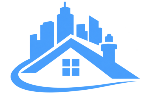 roofershouston