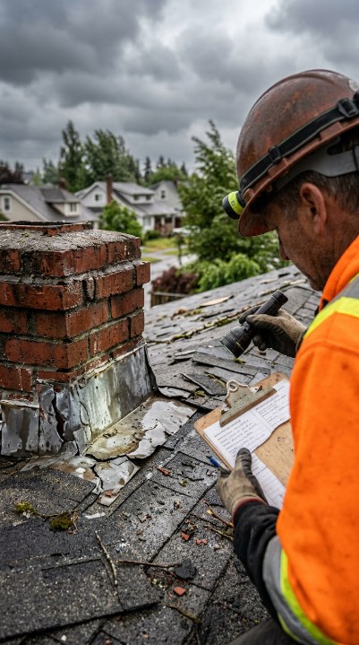 {"type":"elementor","siteurl":"https://roofershouston.us/wp-json/","elements":[{"id":"7ec6623","elType":"widget","isInner":false,"isLocked":false,"settings":{"title":"How We Approach Every Roof Repair\n","align_mobile":"start","typography_typography":"custom","typography_font_family":"Afacad","typography_font_size":{"unit":"px","size":23,"sizes":[]},"typography_font_size_mobile":{"unit":"px","size":21,"sizes":[]},"typography_font_weight":"bold","typography_line_height":{"unit":"em","size":"","sizes":[]},"typography_word_spacing":{"unit":"em","size":"","sizes":[]},"_margin":{"unit":"px","top":"0","right":"0","bottom":"0","left":"0","isLinked":false},"_animation":"fadeInDown","link":{"url":"","is_external":"","nofollow":"","custom_attributes":""},"size":"default","header_size":"h2","align":"","align_tablet":"","typography_font_size_tablet":{"unit":"px","size":"","sizes":[]},"typography_text_transform":"","typography_font_style":"","typography_text_decoration":"","typography_line_height_tablet":{"unit":"em","size":"","sizes":[]},"typography_line_height_mobile":{"unit":"em","size":"","sizes":[]},"typography_letter_spacing":{"unit":"px","size":"","sizes":[]},"typography_letter_spacing_tablet":{"unit":"px","size":"","sizes":[]},"typography_letter_spacing_mobile":{"unit":"px","size":"","sizes":[]},"typography_word_spacing_tablet":{"unit":"em","size":"","sizes":[]},"typography_word_spacing_mobile":{"unit":"em","size":"","sizes":[]},"text_stroke_text_stroke_type":"","text_stroke_text_stroke":{"unit":"px","size":"","sizes":[]},"text_stroke_text_stroke_tablet":{"unit":"px","size":"","sizes":[]},"text_stroke_text_stroke_mobile":{"unit":"px","size":"","sizes":[]},"text_stroke_stroke_color":"#000","text_shadow_text_shadow_type":"","text_shadow_text_shadow":{"horizontal":0,"vertical":0,"blur":10,"color":"rgba(0,0,0,0.3)"},"blend_mode":"","title_color":"","title_hover_color":"","title_hover_color_transition_duration":{"unit":"s","size":"","sizes":[]},"_title":"","_margin_tablet":{"unit":"px","top":"","right":"","bottom":"","left":"","isLinked":true},"_margin_mobile":{"unit":"px","top":"","right":"","bottom":"","left":"","isLinked":true},"_padding":{"unit":"px","top":"","right":"","bottom":"","left":"","isLinked":true},"_padding_tablet":{"unit":"px","top":"","right":"","bottom":"","left":"","isLinked":true},"_padding_mobile":{"unit":"px","top":"","right":"","bottom":"","left":"","isLinked":true},"_element_width":"","_element_width_tablet":"","_element_width_mobile":"","_element_custom_width":{"unit":"%","size":"","sizes":[]},"_element_custom_width_tablet":{"unit":"px","size":"","sizes":[]},"_element_custom_width_mobile":{"unit":"px","size":"","sizes":[]},"_grid_column":"","_grid_column_tablet":"","_grid_column_mobile":"","_grid_column_custom":"","_grid_column_custom_tablet":"","_grid_column_custom_mobile":"","_grid_row":"","_grid_row_tablet":"","_grid_row_mobile":"","_grid_row_custom":"","_grid_row_custom_tablet":"","_grid_row_custom_mobile":"","_flex_align_self":"","_flex_align_self_tablet":"","_flex_align_self_mobile":"","_flex_order":"","_flex_order_tablet":"","_flex_order_mobile":"","_flex_order_custom":"","_flex_order_custom_tablet":"","_flex_order_custom_mobile":"","_flex_size":"","_flex_size_tablet":"","_flex_size_mobile":"","_flex_grow":1,"_flex_grow_tablet":"","_flex_grow_mobile":"","_flex_shrink":1,"_flex_shrink_tablet":"","_flex_shrink_mobile":"","_element_vertical_align":"","_element_vertical_align_tablet":"","_element_vertical_align_mobile":"","_position":"","_offset_orientation_h":"start","_offset_x":{"unit":"px","size":0,"sizes":[]},"_offset_x_tablet":{"unit":"px","size":"","sizes":[]},"_offset_x_mobile":{"unit":"px","size":"","sizes":[]},"_offset_x_end":{"unit":"px","size":0,"sizes":[]},"_offset_x_end_tablet":{"unit":"px","size":"","sizes":[]},"_offset_x_end_mobile":{"unit":"px","size":"","sizes":[]},"_offset_orientation_v":"start","_offset_y":{"unit":"px","size":0,"sizes":[]},"_offset_y_tablet":{"unit":"px","size":"","sizes":[]},"_offset_y_mobile":{"unit":"px","size":"","sizes":[]},"_offset_y_end":{"unit":"px","size":0,"sizes":[]},"_offset_y_end_tablet":{"unit":"px","size":"","sizes":[]},"_offset_y_end_mobile":{"unit":"px","size":"","sizes":[]},"_z_index":"","_z_index_tablet":"","_z_index_mobile":"","_element_id":"","_css_classes":"","_element_cache":"","_animation_tablet":"","_animation_mobile":"","animation_duration":"","_animation_delay":"","_transform_rotate_popover":"","_transform_rotateZ_effect":{"unit":"px","size":"","sizes":[]},"_transform_rotateZ_effect_tablet":{"unit":"deg","size":"","sizes":[]},"_transform_rotateZ_effect_mobile":{"unit":"deg","size":"","sizes":[]},"_transform_rotate_3d":"","_transform_rotateX_effect":{"unit":"px","size":"","sizes":[]},"_transform_rotateX_effect_tablet":{"unit":"deg","size":"","sizes":[]},"_transform_rotateX_effect_mobile":{"unit":"deg","size":"","sizes":[]},"_transform_rotateY_effect":{"unit":"px","size":"","sizes":[]},"_transform_rotateY_effect_tablet":{"unit":"deg","size":"","sizes":[]},"_transform_rotateY_effect_mobile":{"unit":"deg","size":"","sizes":[]},"_transform_perspective_effect":{"unit":"px","size":"","sizes":[]},"_transform_perspective_effect_tablet":{"unit":"px","size":"","sizes":[]},"_transform_perspective_effect_mobile":{"unit":"px","size":"","sizes":[]},"_transform_translate_popover":"","_transform_translateX_effect":{"unit":"px","size":"","sizes":[]},"_transform_translateX_effect_tablet":{"unit":"px","size":"","sizes":[]},"_transform_translateX_effect_mobile":{"unit":"px","size":"","sizes":[]},"_transform_translateY_effect":{"unit":"px","size":"","sizes":[]},"_transform_translateY_effect_tablet":{"unit":"px","size":"","sizes":[]},"_transform_translateY_effect_mobile":{"unit":"px","size":"","sizes":[]},"_transform_scale_popover":"","_transform_keep_proportions":"yes","_transform_scale_effect":{"unit":"px","size":"","sizes":[]},"_transform_scale_effect_tablet":{"unit":"px","size":"","sizes":[]},"_transform_scale_effect_mobile":{"unit":"px","size":"","sizes":[]},"_transform_scaleX_effect":{"unit":"px","size":"","sizes":[]},"_transform_scaleX_effect_tablet":{"unit":"px","size":"","sizes":[]},"_transform_scaleX_effect_mobile":{"unit":"px","size":"","sizes":[]},"_transform_scaleY_effect":{"unit":"px","size":"","sizes":[]},"_transform_scaleY_effect_tablet":{"unit":"px","size":"","sizes":[]},"_transform_scaleY_effect_mobile":{"unit":"px","size":"","sizes":[]},"_transform_skew_popover":"","_transform_skewX_effect":{"unit":"px","size":"","sizes":[]},"_transform_skewX_effect_tablet":{"unit":"deg","size":"","sizes":[]},"_transform_skewX_effect_mobile":{"unit":"deg","size":"","sizes":[]},"_transform_skewY_effect":{"unit":"px","size":"","sizes":[]},"_transform_skewY_effect_tablet":{"unit":"deg","size":"","sizes":[]},"_transform_skewY_effect_mobile":{"unit":"deg","size":"","sizes":[]},"_transform_flipX_effect":"","_transform_flipY_effect":"","_transform_rotate_popover_hover":"","_transform_rotateZ_effect_hover":{"unit":"px","size":"","sizes":[]},"_transform_rotateZ_effect_hover_tablet":{"unit":"deg","size":"","sizes":[]},"_transform_rotateZ_effect_hover_mobile":{"unit":"deg","size":"","sizes":[]},"_transform_rotate_3d_hover":"","_transform_rotateX_effect_hover":{"unit":"px","size":"","sizes":[]},"_transform_rotateX_effect_hover_tablet":{"unit":"deg","size":"","sizes":[]},"_transform_rotateX_effect_hover_mobile":{"unit":"deg","size":"","sizes":[]},"_transform_rotateY_effect_hover":{"unit":"px","size":"","sizes":[]},"_transform_rotateY_effect_hover_tablet":{"unit":"deg","size":"","sizes":[]},"_transform_rotateY_effect_hover_mobile":{"unit":"deg","size":"","sizes":[]},"_transform_perspective_effect_hover":{"unit":"px","size":"","sizes":[]},"_transform_perspective_effect_hover_tablet":{"unit":"px","size":"","sizes":[]},"_transform_perspective_effect_hover_mobile":{"unit":"px","size":"","sizes":[]},"_transform_translate_popover_hover":"","_transform_translateX_effect_hover":{"unit":"px","size":"","sizes":[]},"_transform_translateX_effect_hover_tablet":{"unit":"px","size":"","sizes":[]},"_transform_translateX_effect_hover_mobile":{"unit":"px","size":"","sizes":[]},"_transform_translateY_effect_hover":{"unit":"px","size":"","sizes":[]},"_transform_translateY_effect_hover_tablet":{"unit":"px","size":"","sizes":[]},"_transform_translateY_effect_hover_mobile":{"unit":"px","size":"","sizes":[]},"_transform_scale_popover_hover":"","_transform_keep_proportions_hover":"yes","_transform_scale_effect_hover":{"unit":"px","size":"","sizes":[]},"_transform_scale_effect_hover_tablet":{"unit":"px","size":"","sizes":[]},"_transform_scale_effect_hover_mobile":{"unit":"px","size":"","sizes":[]},"_transform_scaleX_effect_hover":{"unit":"px","size":"","sizes":[]},"_transform_scaleX_effect_hover_tablet":{"unit":"px","size":"","sizes":[]},"_transform_scaleX_effect_hover_mobile":{"unit":"px","size":"","sizes":[]},"_transform_scaleY_effect_hover":{"unit":"px","size":"","sizes":[]},"_transform_scaleY_effect_hover_tablet":{"unit":"px","size":"","sizes":[]},"_transform_scaleY_effect_hover_mobile":{"unit":"px","size":"","sizes":[]},"_transform_skew_popover_hover":"","_transform_skewX_effect_hover":{"unit":"px","size":"","sizes":[]},"_transform_skewX_effect_hover_tablet":{"unit":"deg","size":"","sizes":[]},"_transform_skewX_effect_hover_mobile":{"unit":"deg","size":"","sizes":[]},"_transform_skewY_effect_hover":{"unit":"px","size":"","sizes":[]},"_transform_skewY_effect_hover_tablet":{"unit":"deg","size":"","sizes":[]},"_transform_skewY_effect_hover_mobile":{"unit":"deg","size":"","sizes":[]},"_transform_flipX_effect_hover":"","_transform_flipY_effect_hover":"","_transform_transition_hover":{"unit":"px","size":"","sizes":[]},"motion_fx_transform_x_anchor_point":"","motion_fx_transform_x_anchor_point_tablet":"","motion_fx_transform_x_anchor_point_mobile":"","motion_fx_transform_y_anchor_point":"","motion_fx_transform_y_anchor_point_tablet":"","motion_fx_transform_y_anchor_point_mobile":"","_background_background":"","_background_color":"","_background_color_stop":{"unit":"%","size":0,"sizes":[]},"_background_color_stop_tablet":{"unit":"%"},"_background_color_stop_mobile":{"unit":"%"},"_background_color_b":"#f2295b","_background_color_b_stop":{"unit":"%","size":100,"sizes":[]},"_background_color_b_stop_tablet":{"unit":"%"},"_background_color_b_stop_mobile":{"unit":"%"},"_background_gradient_type":"linear","_background_gradient_angle":{"unit":"deg","size":180,"sizes":[]},"_background_gradient_angle_tablet":{"unit":"deg"},"_background_gradient_angle_mobile":{"unit":"deg"},"_background_gradient_position":"center center","_background_gradient_position_tablet":"","_background_gradient_position_mobile":"","_background_image":{"url":"","id":"","size":""},"_background_image_tablet":{"url":"","id":"","size":""},"_background_image_mobile":{"url":"","id":"","size":""},"_background_position":"","_background_position_tablet":"","_background_position_mobile":"","_background_xpos":{"unit":"px","size":0,"sizes":[]},"_background_xpos_tablet":{"unit":"px","size":0,"sizes":[]},"_background_xpos_mobile":{"unit":"px","size":0,"sizes":[]},"_background_ypos":{"unit":"px","size":0,"sizes":[]},"_background_ypos_tablet":{"unit":"px","size":0,"sizes":[]},"_background_ypos_mobile":{"unit":"px","size":0,"sizes":[]},"_background_attachment":"","_background_repeat":"","_background_repeat_tablet":"","_background_repeat_mobile":"","_background_size":"","_background_size_tablet":"","_background_size_mobile":"","_background_bg_width":{"unit":"%","size":100,"sizes":[]},"_background_bg_width_tablet":{"unit":"px","size":"","sizes":[]},"_background_bg_width_mobile":{"unit":"px","size":"","sizes":[]},"_background_video_link":"","_background_video_start":"","_background_video_end":"","_background_play_once":"","_background_play_on_mobile":"","_background_privacy_mode":"","_background_video_fallback":{"url":"","id":"","size":""},"_background_slideshow_gallery":[],"_background_slideshow_loop":"yes","_background_slideshow_slide_duration":5000,"_background_slideshow_slide_transition":"fade","_background_slideshow_transition_duration":500,"_background_slideshow_background_size":"","_background_slideshow_background_size_tablet":"","_background_slideshow_background_size_mobile":"","_background_slideshow_background_position":"","_background_slideshow_background_position_tablet":"","_background_slideshow_background_position_mobile":"","_background_slideshow_lazyload":"","_background_slideshow_ken_burns":"","_background_slideshow_ken_burns_zoom_direction":"in","_background_hover_background":"","_background_hover_color":"","_background_hover_color_stop":{"unit":"%","size":0,"sizes":[]},"_background_hover_color_stop_tablet":{"unit":"%"},"_background_hover_color_stop_mobile":{"unit":"%"},"_background_hover_color_b":"#f2295b","_background_hover_color_b_stop":{"unit":"%","size":100,"sizes":[]},"_background_hover_color_b_stop_tablet":{"unit":"%"},"_background_hover_color_b_stop_mobile":{"unit":"%"},"_background_hover_gradient_type":"linear","_background_hover_gradient_angle":{"unit":"deg","size":180,"sizes":[]},"_background_hover_gradient_angle_tablet":{"unit":"deg"},"_background_hover_gradient_angle_mobile":{"unit":"deg"},"_background_hover_gradient_position":"center center","_background_hover_gradient_position_tablet":"","_background_hover_gradient_position_mobile":"","_background_hover_image":{"url":"","id":"","size":""},"_background_hover_image_tablet":{"url":"","id":"","size":""},"_background_hover_image_mobile":{"url":"","id":"","size":""},"_background_hover_position":"","_background_hover_position_tablet":"","_background_hover_position_mobile":"","_background_hover_xpos":{"unit":"px","size":0,"sizes":[]},"_background_hover_xpos_tablet":{"unit":"px","size":0,"sizes":[]},"_background_hover_xpos_mobile":{"unit":"px","size":0,"sizes":[]},"_background_hover_ypos":{"unit":"px","size":0,"sizes":[]},"_background_hover_ypos_tablet":{"unit":"px","size":0,"sizes":[]},"_background_hover_ypos_mobile":{"unit":"px","size":0,"sizes":[]},"_background_hover_attachment":"","_background_hover_repeat":"","_background_hover_repeat_tablet":"","_background_hover_repeat_mobile":"","_background_hover_size":"","_background_hover_size_tablet":"","_background_hover_size_mobile":"","_background_hover_bg_width":{"unit":"%","size":100,"sizes":[]},"_background_hover_bg_width_tablet":{"unit":"px","size":"","sizes":[]},"_background_hover_bg_width_mobile":{"unit":"px","size":"","sizes":[]},"_background_hover_video_link":"","_background_hover_video_start":"","_background_hover_video_end":"","_background_hover_play_once":"","_background_hover_play_on_mobile":"","_background_hover_privacy_mode":"","_background_hover_video_fallback":{"url":"","id":"","size":""},"_background_hover_slideshow_gallery":[],"_background_hover_slideshow_loop":"yes","_background_hover_slideshow_slide_duration":5000,"_background_hover_slideshow_slide_transition":"fade","_background_hover_slideshow_transition_duration":500,"_background_hover_slideshow_background_size":"","_background_hover_slideshow_background_size_tablet":"","_background_hover_slideshow_background_size_mobile":"","_background_hover_slideshow_background_position":"","_background_hover_slideshow_background_position_tablet":"","_background_hover_slideshow_background_position_mobile":"","_background_hover_slideshow_lazyload":"","_background_hover_slideshow_ken_burns":"","_background_hover_slideshow_ken_burns_zoom_direction":"in","_background_hover_transition":{"unit":"px","size":"","sizes":[]},"_border_border":"","_border_width":{"unit":"px","top":"","right":"","bottom":"","left":"","isLinked":true},"_border_width_tablet":{"unit":"px","top":"","right":"","bottom":"","left":"","isLinked":true},"_border_width_mobile":{"unit":"px","top":"","right":"","bottom":"","left":"","isLinked":true},"_border_color":"","_border_radius":{"unit":"px","top":"","right":"","bottom":"","left":"","isLinked":true},"_border_radius_tablet":{"unit":"px","top":"","right":"","bottom":"","left":"","isLinked":true},"_border_radius_mobile":{"unit":"px","top":"","right":"","bottom":"","left":"","isLinked":true},"_box_shadow_box_shadow_type":"","_box_shadow_box_shadow":{"horizontal":0,"vertical":0,"blur":10,"spread":0,"color":"rgba(0,0,0,0.5)"},"_box_shadow_box_shadow_position":" ","_border_hover_border":"","_border_hover_width":{"unit":"px","top":"","right":"","bottom":"","left":"","isLinked":true},"_border_hover_width_tablet":{"unit":"px","top":"","right":"","bottom":"","left":"","isLinked":true},"_border_hover_width_mobile":{"unit":"px","top":"","right":"","bottom":"","left":"","isLinked":true},"_border_hover_color":"","_border_radius_hover":{"unit":"px","top":"","right":"","bottom":"","left":"","isLinked":true},"_border_radius_hover_tablet":{"unit":"px","top":"","right":"","bottom":"","left":"","isLinked":true},"_border_radius_hover_mobile":{"unit":"px","top":"","right":"","bottom":"","left":"","isLinked":true},"_box_shadow_hover_box_shadow_type":"","_box_shadow_hover_box_shadow":{"horizontal":0,"vertical":0,"blur":10,"spread":0,"color":"rgba(0,0,0,0.5)"},"_box_shadow_hover_box_shadow_position":" ","_border_hover_transition":{"unit":"px","size":"","sizes":[]},"_mask_switch":"","_mask_shape":"circle","_mask_image":{"url":"","id":"","size":""},"_mask_image_tablet":{"url":"","id":"","size":""},"_mask_image_mobile":{"url":"","id":"","size":""},"_mask_size":"contain","_mask_size_tablet":"","_mask_size_mobile":"","_mask_size_scale":{"unit":"%","size":100,"sizes":[]},"_mask_size_scale_tablet":{"unit":"px","size":"","sizes":[]},"_mask_size_scale_mobile":{"unit":"px","size":"","sizes":[]},"_mask_position":"center center","_mask_position_tablet":"","_mask_position_mobile":"","_mask_position_x":{"unit":"%","size":0,"sizes":[]},"_mask_position_x_tablet":{"unit":"px","size":"","sizes":[]},"_mask_position_x_mobile":{"unit":"px","size":"","sizes":[]},"_mask_position_y":{"unit":"%","size":0,"sizes":[]},"_mask_position_y_tablet":{"unit":"px","size":"","sizes":[]},"_mask_position_y_mobile":{"unit":"px","size":"","sizes":[]},"_mask_repeat":"no-repeat","_mask_repeat_tablet":"","_mask_repeat_mobile":"","hide_desktop":"","hide_tablet":"","hide_mobile":""},"defaultEditSettings":{"defaultEditRoute":"content"},"interactions":{},"elements":[],"widgetType":"heading","htmlCache":"","editSettings":{"defaultEditRoute":"content","panel":{"activeTab":"content","activeSection":"section_title"}}}]}